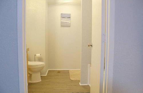Lakeside Retreat - Foto 2