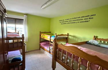 Albergue Rural La Rueca, Fariza - Foto 12