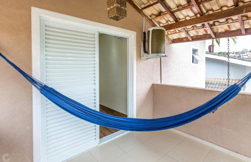 Atibaia com piscina, churrasqueira, sinuca, pingpong - Foto 16