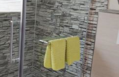 Ferienhäuser Oberdorla - Foto 45