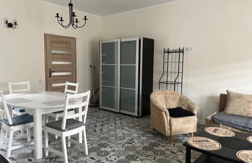 Powidz Cozy Apartament - Foto 1