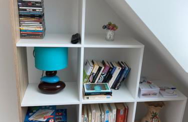 Côté plage - Photo 28