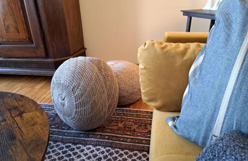 Kleine Auszeit Körzin - Foto 11