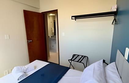 Edifício Ana Fagundes - Foto 65