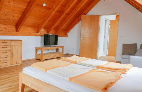 Haus Schwörer - Foto 45