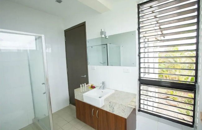 Dreamview Villas - In Rakiraki - Photo 63