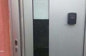 Small Lake Apartment - Foto 23