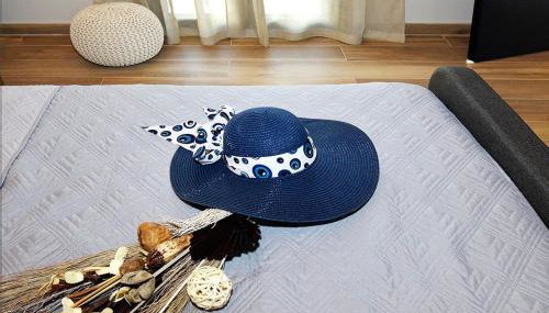 Politis Luxury Home - Foto 5