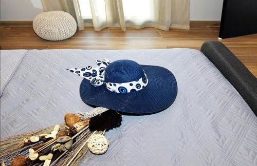 Politis Luxury Home - Photo 5