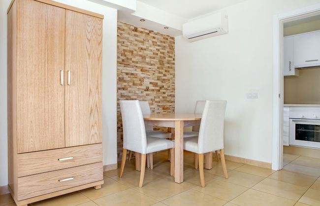 Royal Tenerife Country Club - Foto 19