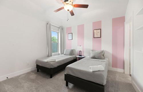 Lake Cove Retreat - Foto 38