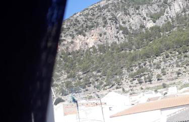 MAIN SQUARE Apartments - Photo 8