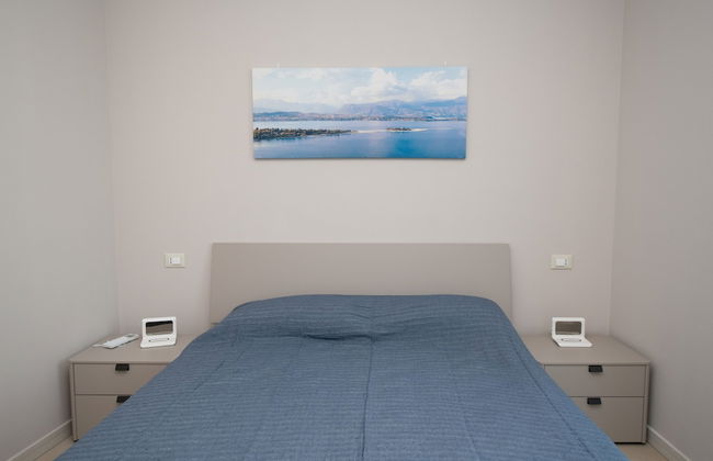 Villa Simoni - Foto 16