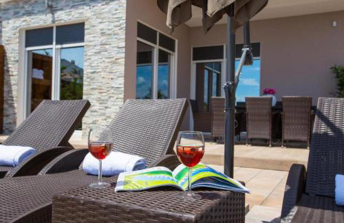 Villa Isabella - Photo 46