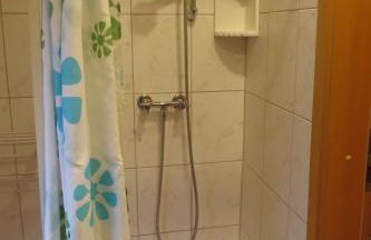 Fewo Scherb - Foto 17