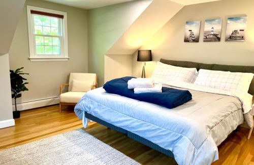 Modern and Spacious Home Close to Beaches and Main Attractions - Foto 17