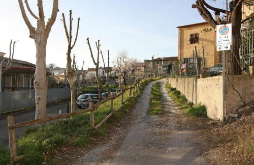 Happy Flat - Foto 25