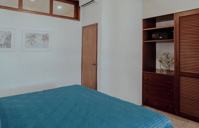 Fabiola Condo Hotel - Foto 80