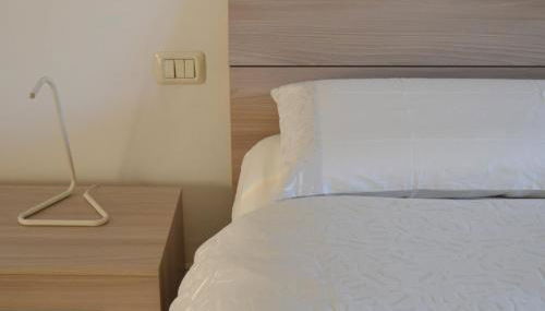 Casa Alice in Milano Parco Nord - Photo 2