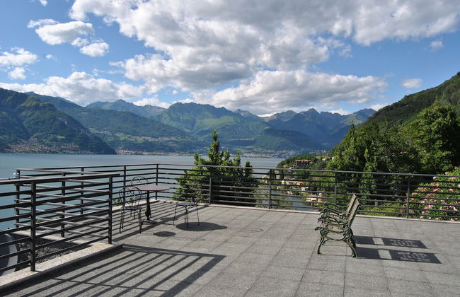 Residence Oasi del Viandante - Foto 28