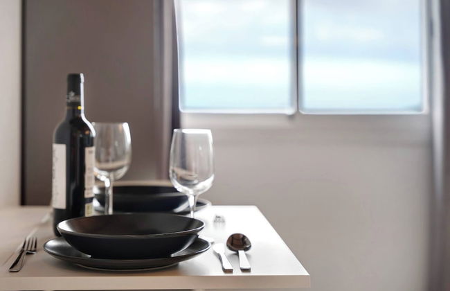 Casa Lomo El Aire Sterlizia in Tegueste - Foto 15