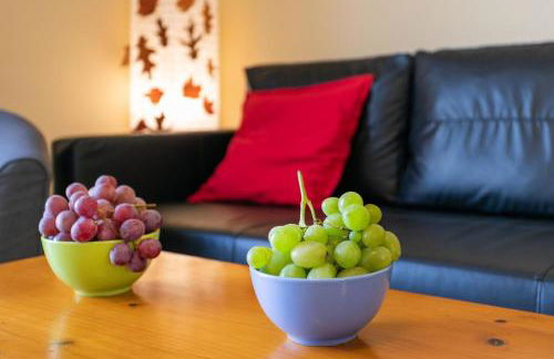 Apartment near the beach - Foto 9