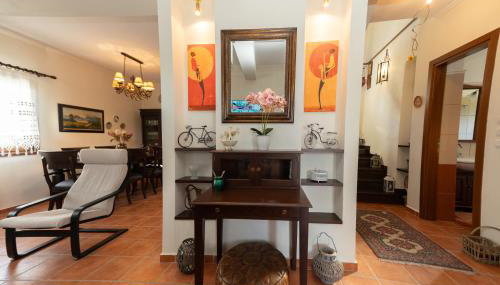 Ersis Retreat - Foto 5