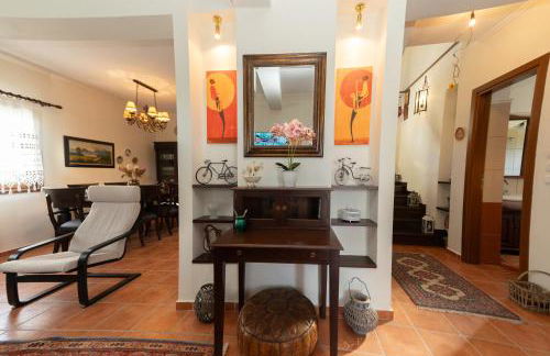 Ersis Retreat - Photo 5