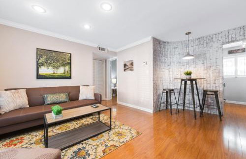 The Best Midtown Location by Piedmont Park - Foto 4