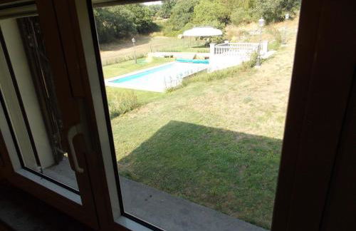 Il Rifugio del Vescovo - Foto 69