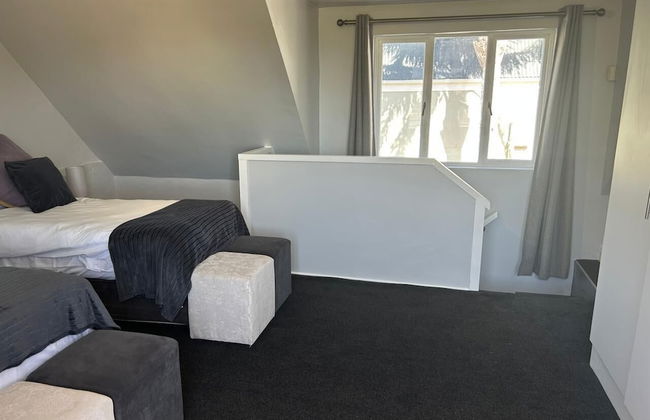 Lemon Tree Cottage - Photo 9