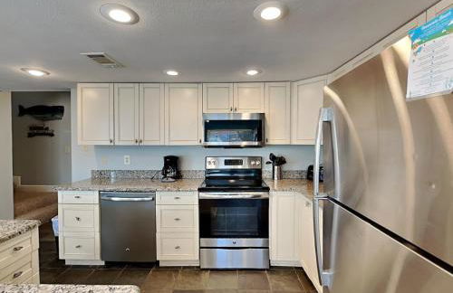 Regency Cabanas by Southern Vacation Rentals - Foto 56