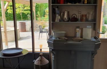 Villa RABADA - Foto 7