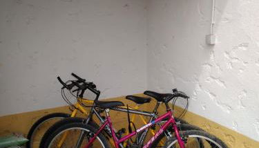 Quinta da Mesa - Foto 5