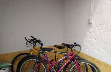 Quinta da Mesa - Foto 5