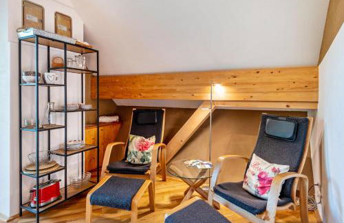 Hof Wegwarte - Foto 21