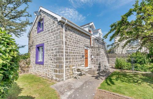 The Hayloft - Foto 25