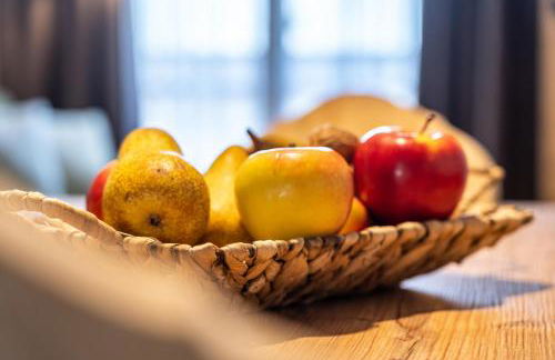 C-Familien-Logenplatz am Dorfplatz - Photo 8