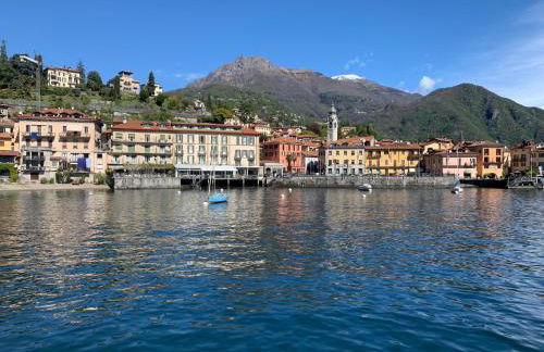 Zippity Doo Dah - Menaggio Home - Como Lake - Photo 51