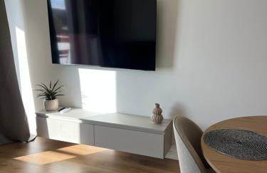 Apartament N32 - Foto 8