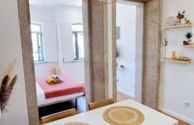 Glamour Dreaming Studio - Foto 9