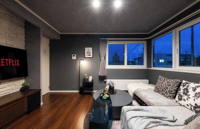 THE EXEPAREL - Foto 37