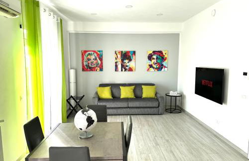 Simply House Civitavecchia - Foto 1