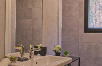 SOUL RETREAT BEACH HOUSE - Foto 22