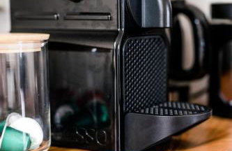 2 Bedroom Guest Apartment with Terrace - Foto 41