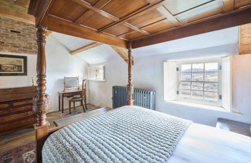 Host & Stay - Beamish Museum Cottages - Foto 39