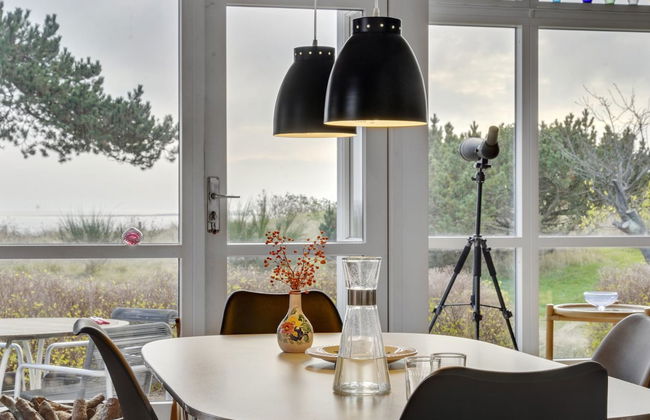 "Bosilka" - 75m from the sea - Foto 13