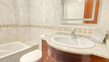 Acogedor y tranquilo Apartamento by RSH - Foto 3