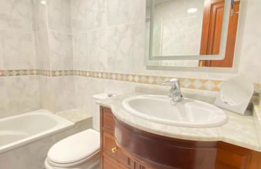 Acogedor y tranquilo Apartamento by RSH - Foto 3