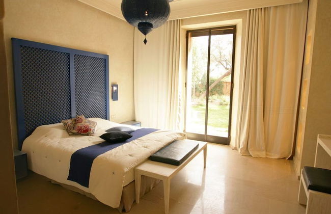 Villa Lankah - Foto 5